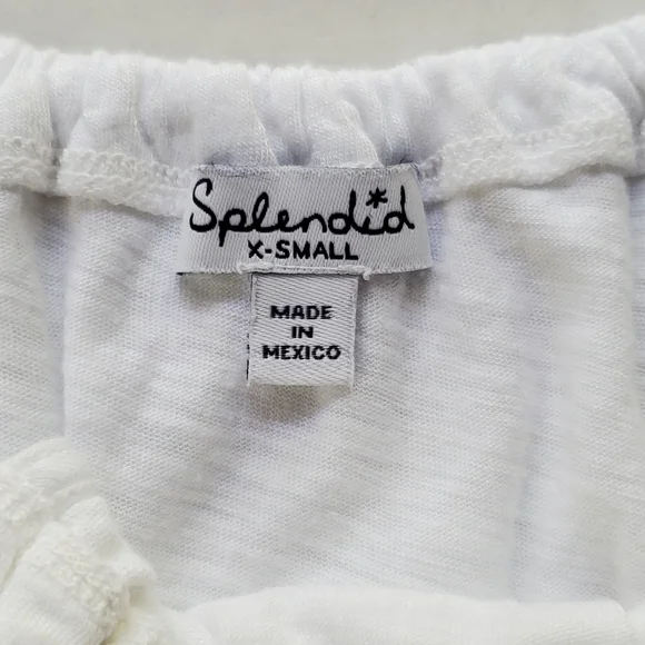 Splendid - Picture 7 of 12